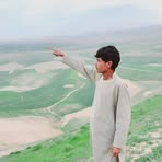 Najib Ullah Khaksar - Facebook