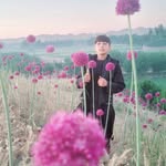 najib ullah khalili - @najibullahkhalili568 - Instagram