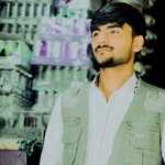 Najib Ullah Khaliqyar - @ilx_khaliqyar_4x - Instagram