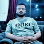 Najib Ullah Khan - @_najib_ullah_khan_official_ - Instagram