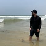 Najib Ullah Khan - @najib_ul_lah - Instagram