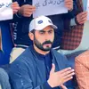 Najib Ullah Khan Mamund ✅ - @najibkhanmamund - TikTok
