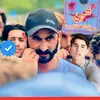 NAjib Ullah Mamund Pti - @skm_advocate - TikTok