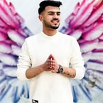 Najib Ullah Mohammad Yar - @najibullahmohammadyar - Instagram