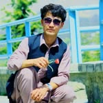 Najib Ullah Mohammadi - @najibullahmlq - Instagram