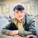 NAJIB ULLAH MOHAMMADI - @najibullah7718 - Instagram