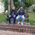 Najib Ullah Mohmmadi - Facebook
