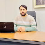 Najib Ullah Noorzai - @najib_ullah_noorzai - Instagram