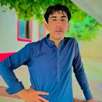 Najib Ullah Paktiawal - Facebook