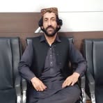 Najib Ullah Raza Khan - Facebook