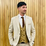 Najib ullah Safari - @najibullahsafari12 - Instagram