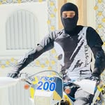 najib ullah safi - @najib.safi1079 - Instagram