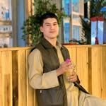 Najib Ullah Shahi - @n4jib_4u - Instagram