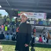 najibullah378 - @najibullah378 - TikTok