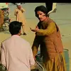 najibullah - @najibullah6753 - TikTok