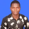 Najibullah - @najibullah124gmail.com - TikTok
