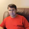 Najibullah - @najibmasomee - TikTok