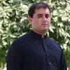 Najibullah - @usernajibullahbehsudwal - TikTok
