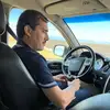 Najibullah - @najibullahdarman1 - TikTok