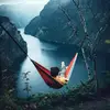 Najibullah - @najibullah834 - TikTok
