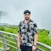 Najibullah - @.najibullah - TikTok