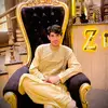 Najibullah - @najibullah.a.f.g - TikTok