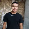 Najibullah - @tiktoknajib3 - TikTok