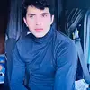 🌹najibullah❤️🇦🇫❤️ - @najibullah22222 - TikTok