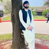 🦅Najibullah 🇦🇫 - @najibullah852 - TikTok