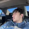 Najibullah - @najibulla38 - TikTok