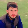 Najibullah - @najibullah7514 - TikTok