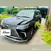 Najibullah Haji - @najibullah.haji3 - TikTok