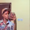 Ur_fav_najibullah💝 - @najibullah869 - TikTok