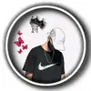 ꧅𝐍𝐀𝐉𝐈𝐌 ꧅꧂ - @najimhasan0077 - TikTok