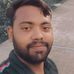 MD Najim Hasan - Facebook