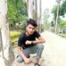 Md Najim Hasan Niloy - Facebook