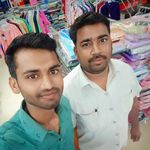 Najim Choudhary - @najimhasan0786 - Instagram
