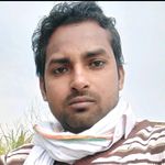 Najim Hasan - @najimhasan7200 - Instagram