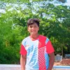 najim hasan - @najim.hasan091 - TikTok