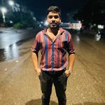 Najim Hasan - @najim9824 - Instagram