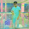 Najim Hasan - @najim.hasan11 - TikTok