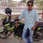 Najim Hasan - @najimhasan - Instagram