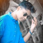Najim Hasan - @najim_hasan_786 - Instagram