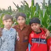 Najim Hasan - @najim.hasan15 - TikTok