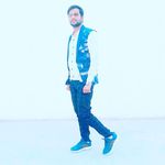 Najim Hasan - @najim.hasan.9883 - Instagram