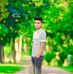 Najim Hasan - Facebook