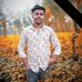 Najim Hasan - Facebook