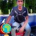 Najim Hasan - Facebook