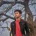 Najim Hasan - Facebook