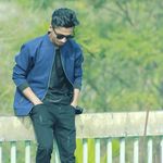 Najim Hasan - @najim_hasan2468 - Instagram